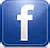 follow us on Facebook